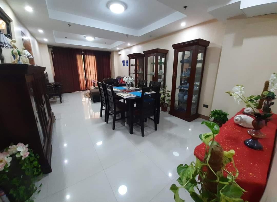 Hilfrans Lodge Vigan Exterior foto